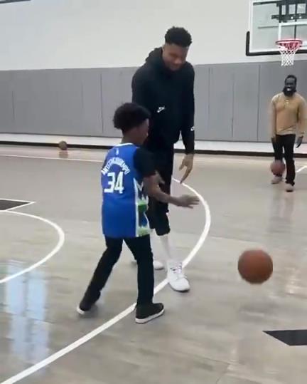 休賽期不要亂打野球，身價(jià)容易受損