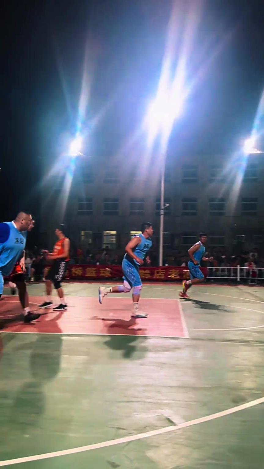 技術(shù)太細(xì)膩了！每個(gè)縣城都有屬于自己的約基奇