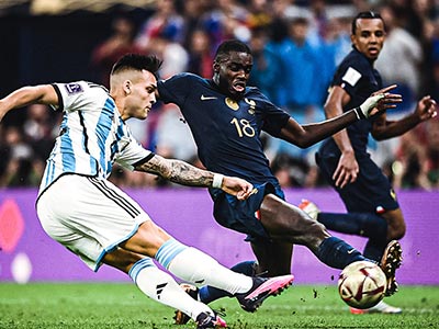 WNBA亞特蘭大夢(mèng)想vs康涅狄格太陽直播