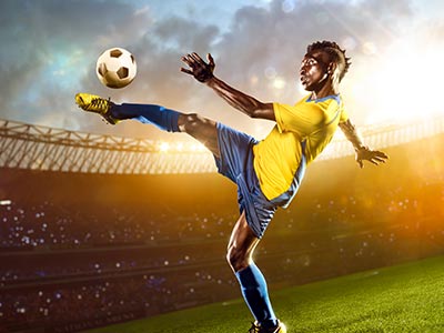 WNBA明尼蘇達(dá)山貓vs金州女武神直播