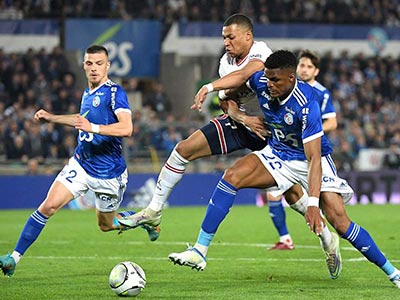 巨濟(jì)市民vs平昌FC直播