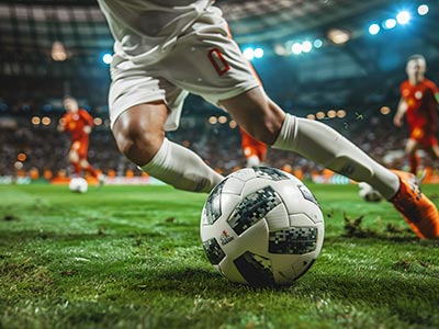 大邱FCB隊(duì)vs世宗直播