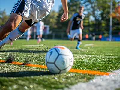 WNBA康涅狄格太陽(yáng)vs紐約自由人直播