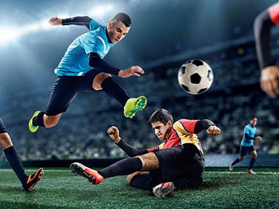 達拉斯飛翼西雅圖風暴今日賽事