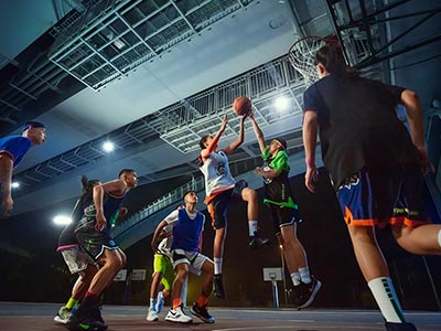 金州女武神菲尼克斯水星今日賽事