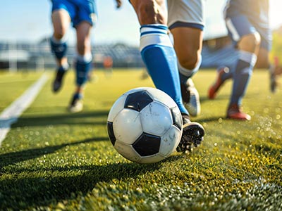 日足聯(lián)浦安矛船vs本田制鎖直播